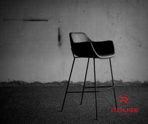 Chaise musicale en entrepreneuriat