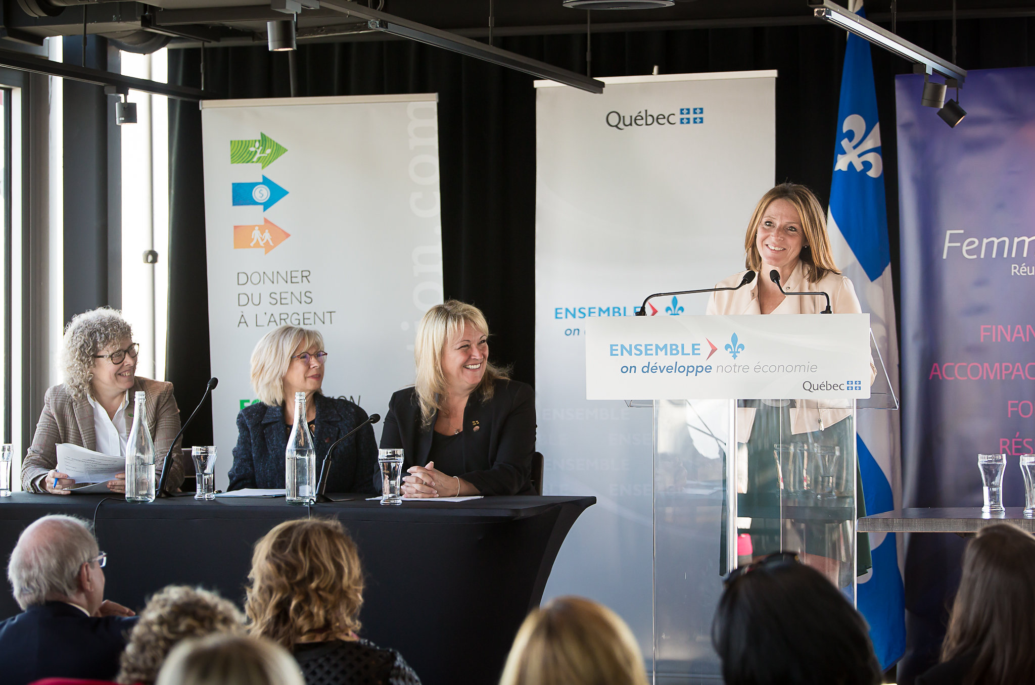 Image Nathaly Riverin