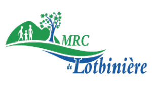 MRC lobinière