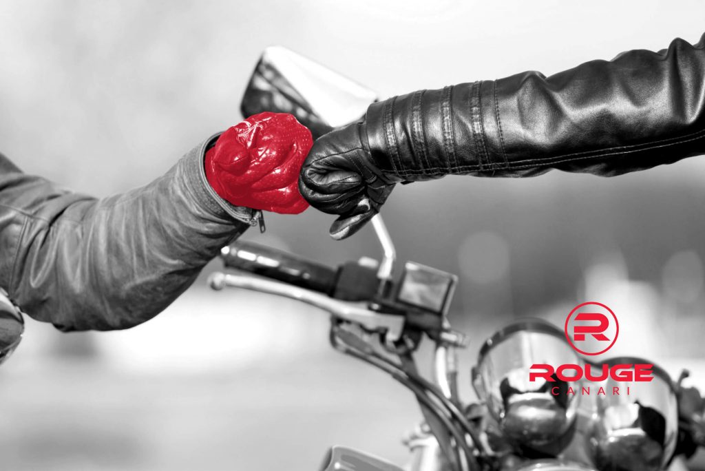 Vendre son entreprise